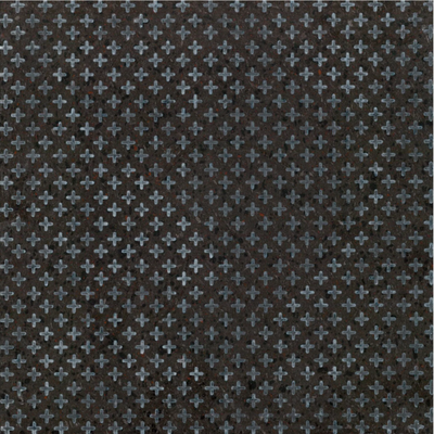 komon-natura-made-a-mano-303001-rele12716d.jpg